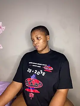 Beyoncex05 online show from 02/20/26, 11:28