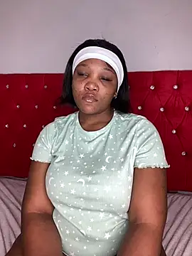 Beyoncex05 online show from 11/21/25, 09:03