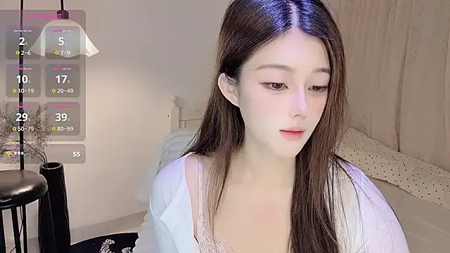 cookie-77 online show from 09/09/25, 09:24