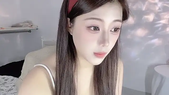 cookie-77 online show from 03/03/25, 03:11