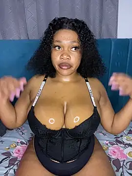 Snapshot of CuteSexyBoobz chatting on 10/03/25, 07:15 CuteSexyBoobz online show from 10/03/25, 07:15