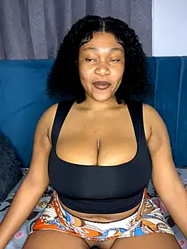 Snapshot of CuteSexyBoobz chatting on 09/24/25, 11:54 CuteSexyBoobz online show from 09/24/25, 11:54