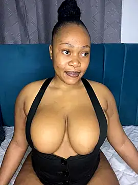 Snapshot of CuteSexyBoobz chatting on 09/22/25, 08:26 CuteSexyBoobz online show from 09/22/25, 08:26