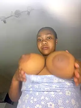 CuteSexyBoobz online show from 11/27/25, 08:20