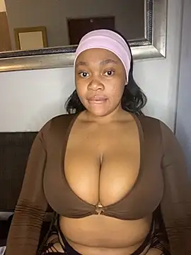 CuteSexyBoobz online show from 11/21/25, 07:35