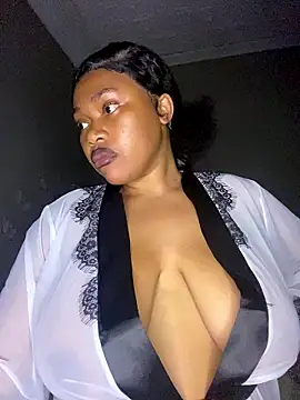 CuteSexyBoobz online show from 01/13/26, 08:46