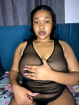 CuteSexyBoobz online show from 11/03/25, 10:35