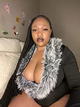 Snapshot of CuteSexyBoobz chatting on 07/20/26, 08:44 CuteSexyBoobz online show from 07/20/26, 08:44