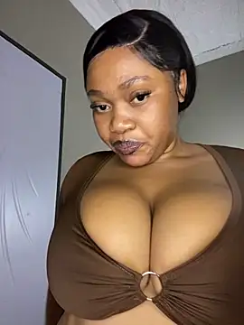 CuteSexyBoobz online show from 02/15/26, 08:52