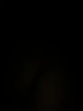 CuteSexyBoobz online show from 03/20/26, 10:33