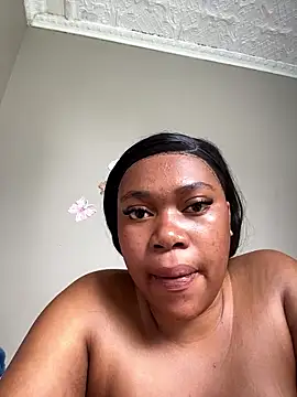 CuteSexyBoobz online show from 01/09/26, 12:01