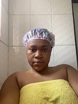 CuteSexyBoobz online show from 02/10/26, 10:03