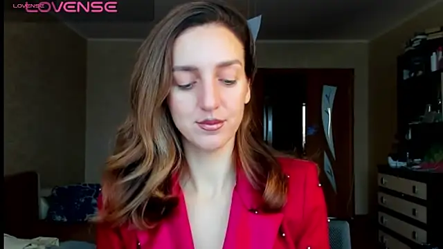 desired zzoya online show from 10/09/25, 03:40