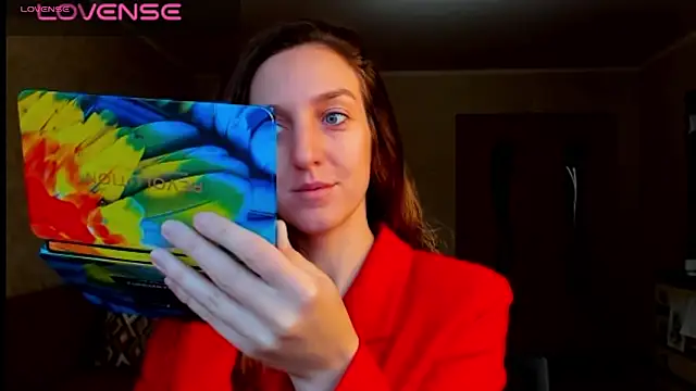 desired zzoya online show from 11/02/25, 03:11