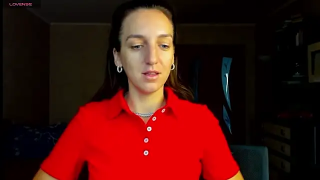 desired zzoya online show from 09/14/25, 01:28