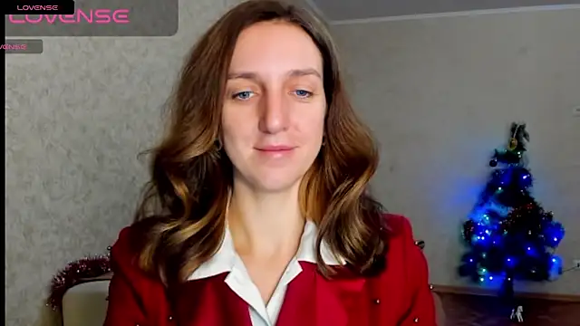 desired zzoya online show from 01/09/26, 01:07