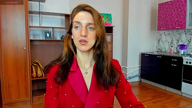 desired zzoya online show from 03/22/25, 04:56