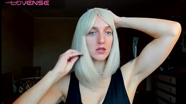 desired zzoya online show from 10/07/25, 04:13