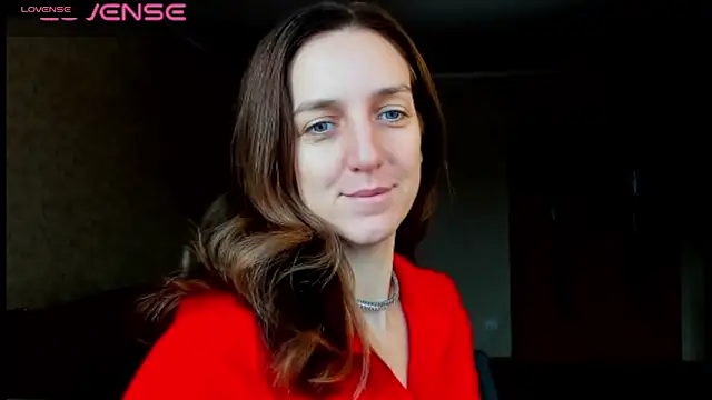 desired zzoya online show from 11/28/25, 04:23