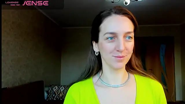 desired zzoya online show from 12/01/25, 03:29