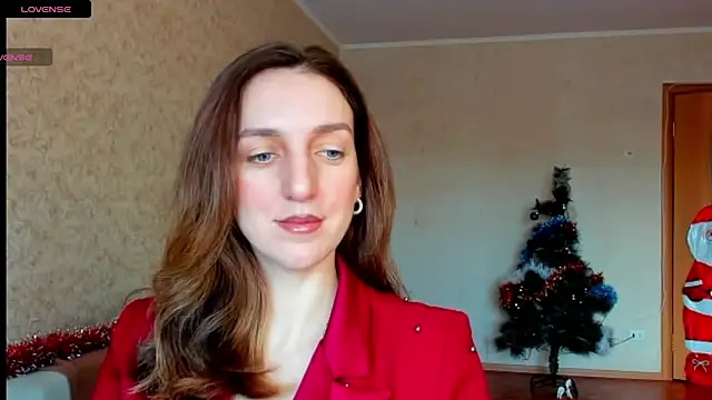 desired zzoya online show from 01/15/26, 04:49