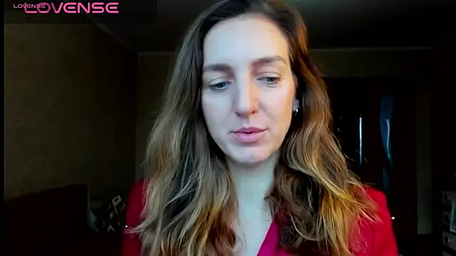 desired zzoya online show from 11/06/25, 03:10