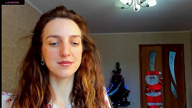 desired zzoya online show from 12/23/25, 05:51