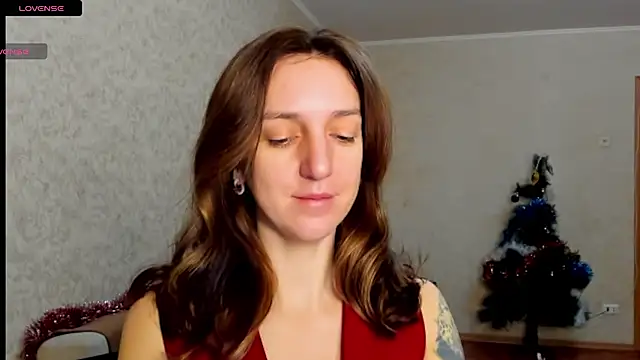 desired zzoya online show from 01/10/26, 02:29