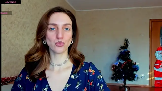 desired zzoya online show from 01/11/26, 04:41