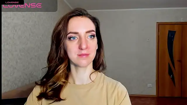 desired zzoya online show from 02/13/26, 01:44