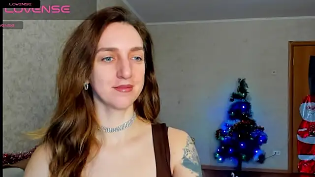 desired zzoya online show from 01/06/26, 03:43