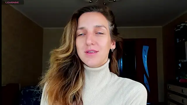 desired zzoya online show from 09/19/25, 05:22