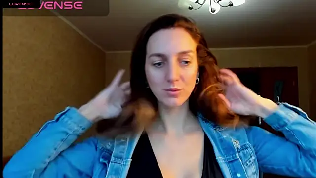 desired zzoya online show from 11/27/25, 04:13