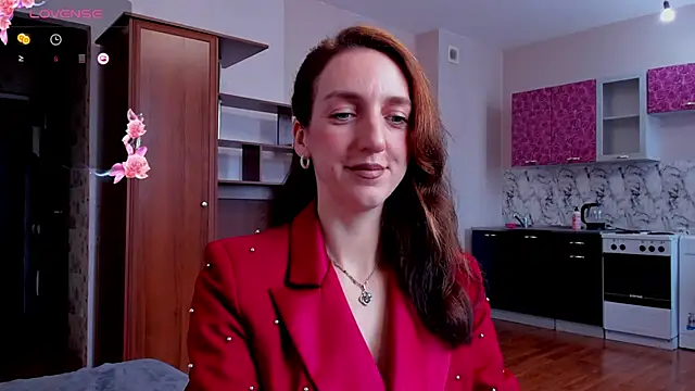 desired zzoya online show from 03/06/25, 08:30