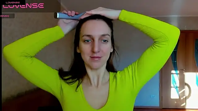 desired zzoya online show from 02/03/26, 03:48