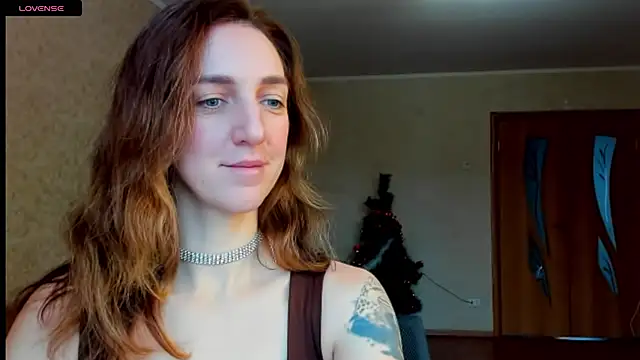 desired zzoya online show from 12/18/25, 03:55