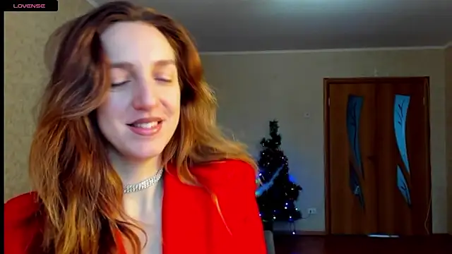 desired zzoya online show from 12/22/25, 04:01