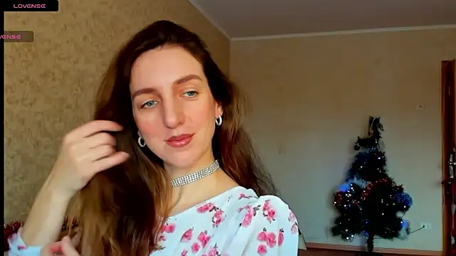 desired zzoya online show from 01/13/26, 05:33