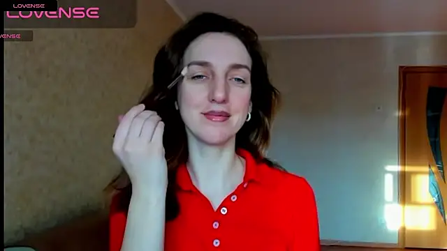 desired zzoya online show from 02/06/26, 03:46