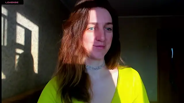 desired zzoya online show from 04/02/26, 12:40