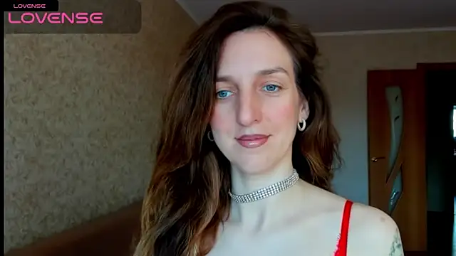 desired zzoya online show from 04/24/26, 04:36