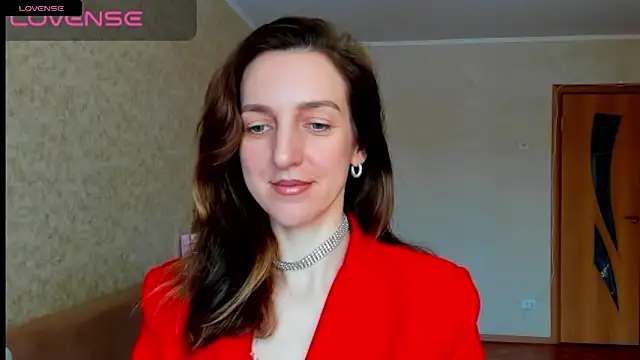 desired zzoya online show from 02/07/26, 05:15