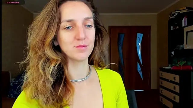 desired zzoya online show from 09/20/25, 03:22