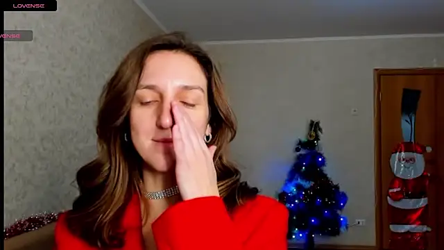 desired zzoya online show from 01/10/26, 02:34