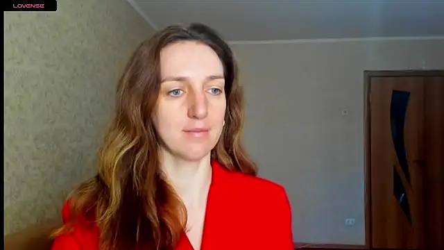 desired zzoya online show from 04/07/26, 12:12