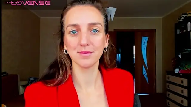 desired zzoya online show from 09/27/25, 03:56