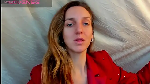 desired zzoya online show from 10/03/25, 04:36