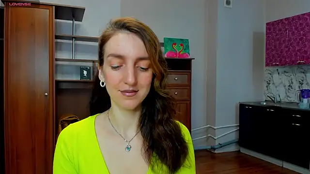 desired zzoya online show from 03/21/25, 02:18