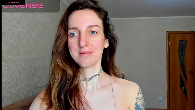 desired zzoya online show from 04/01/26, 12:24