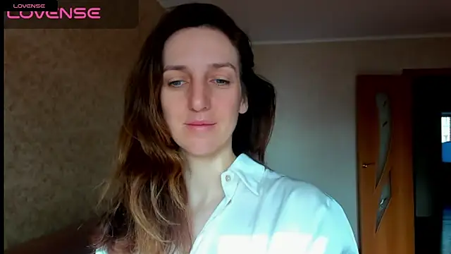 desired zzoya online show from 04/13/26, 02:37